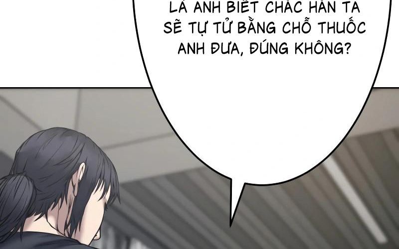 Kẻ Báo Thù Hoàn Hảo - Chương 13 - Trang 267