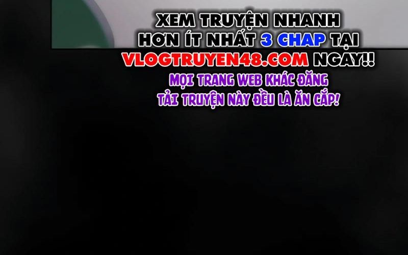 Kẻ Báo Thù Hoàn Hảo - Chương 13 - Trang 169
