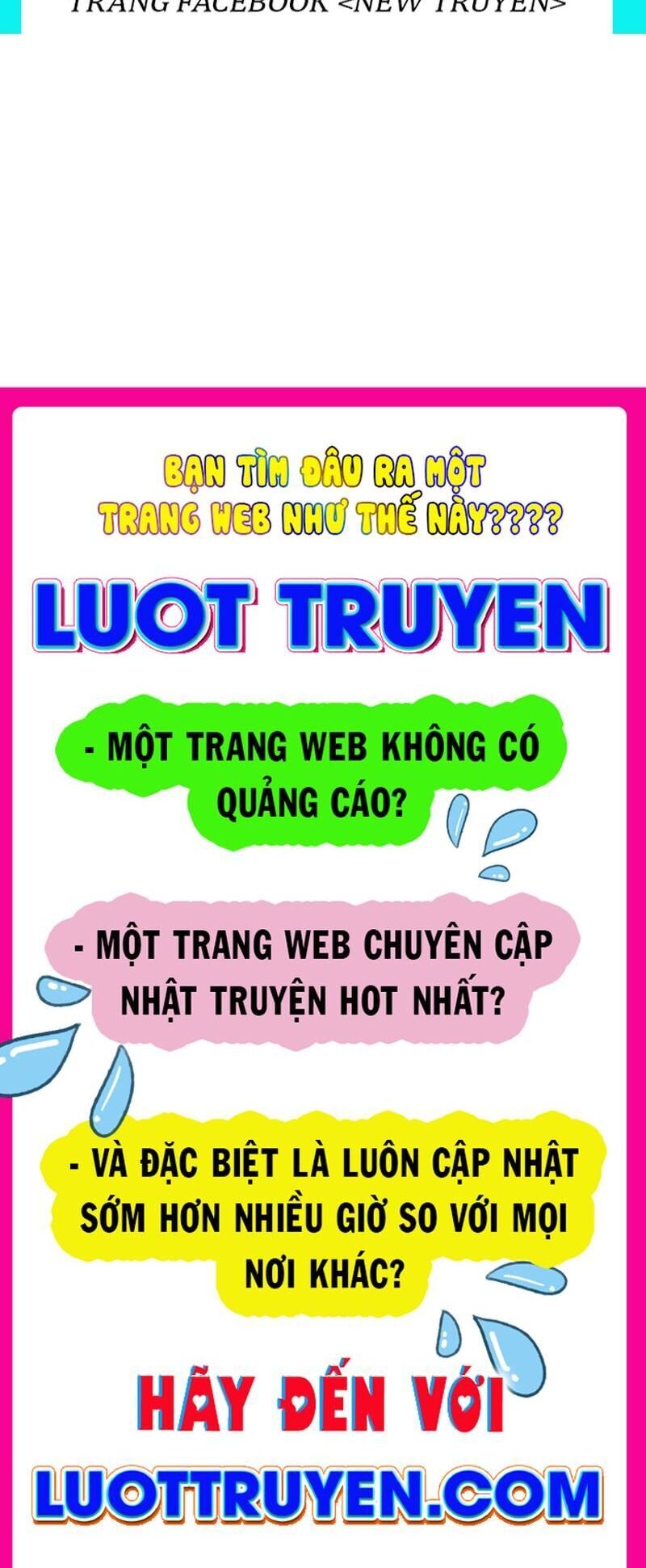Kẻ Báo Thù Hoàn Hảo - Chương 13 - Trang 280