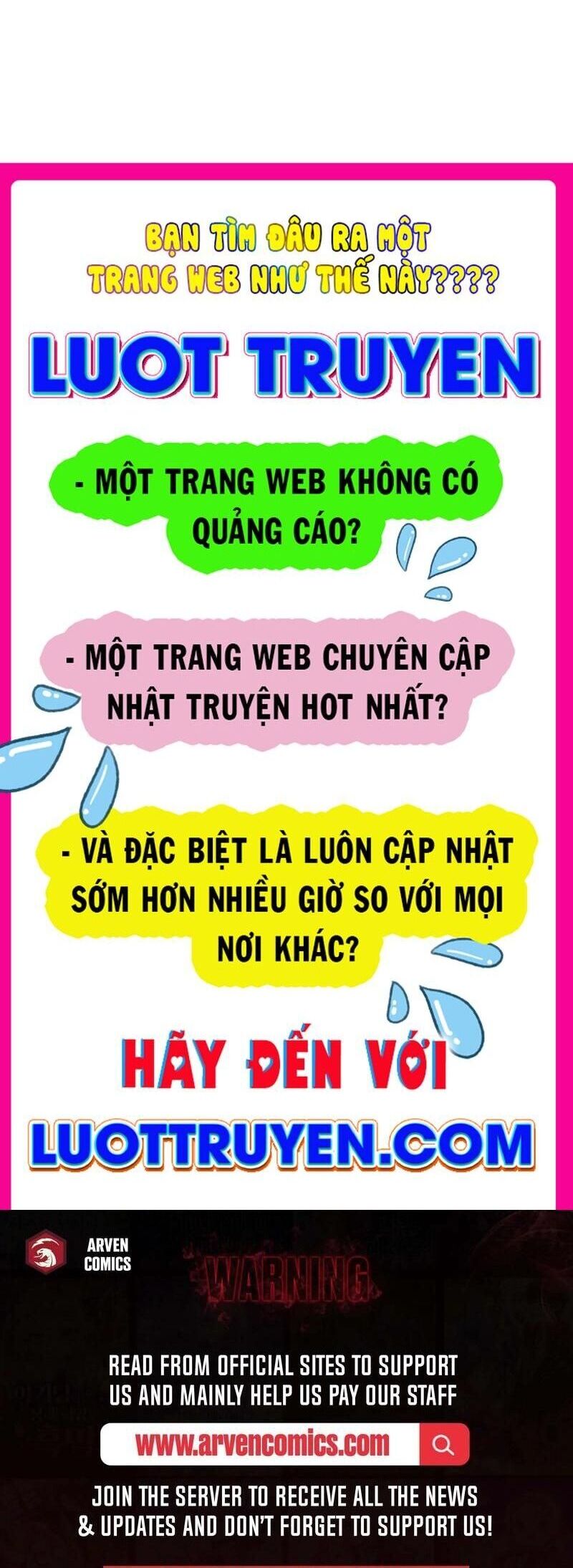 Kẻ Báo Thù Hoàn Hảo - Chương 13 - Trang 2