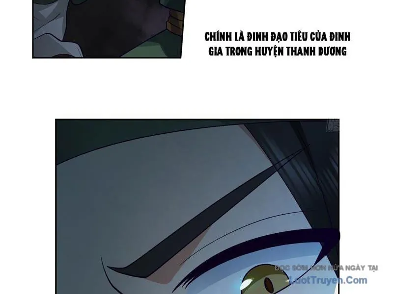 Cựu Nhật Chi Triện - Chương 19 - Trang 41