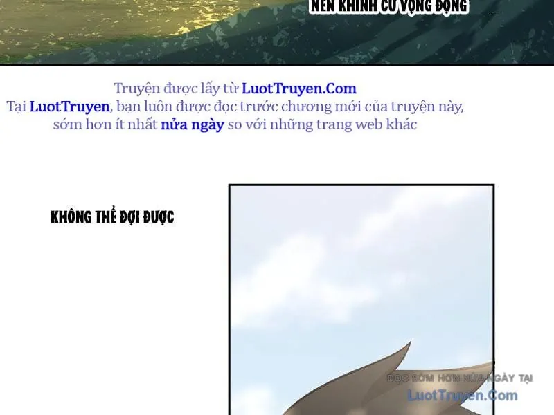 Cựu Nhật Chi Triện - Chương 19 - Trang 50
