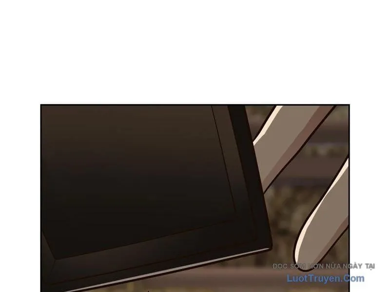 Cựu Nhật Chi Triện - Chương 19 - Trang 10