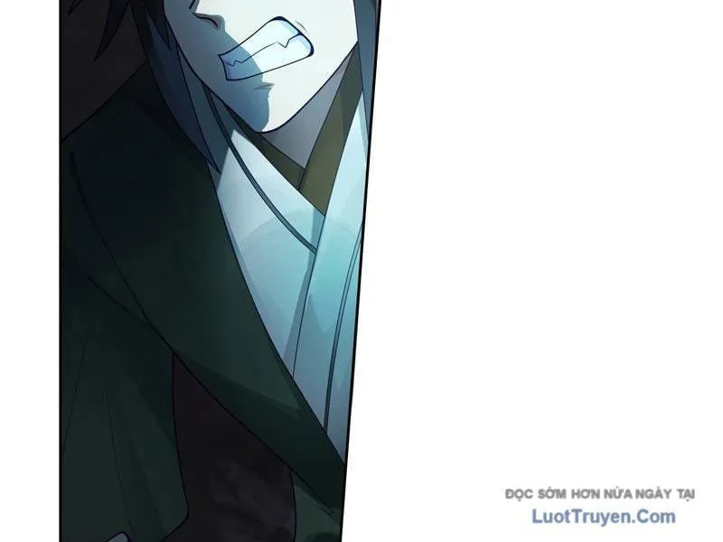 Cựu Nhật Chi Triện - Chương 19 - Trang 40