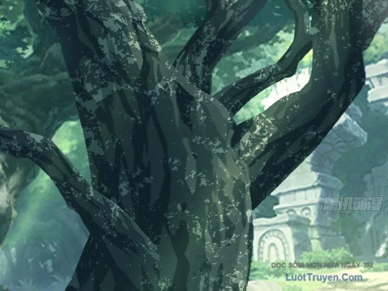 Cựu Nhật Chi Triện - Chương 19 - Trang 19