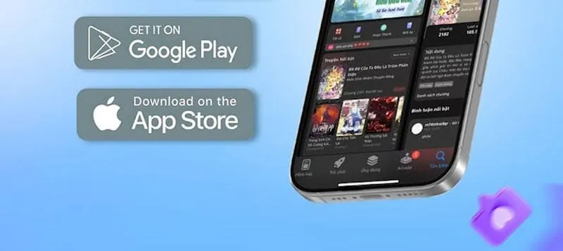 Cựu Nhật Chi Triện - Chương 19 - Trang 64