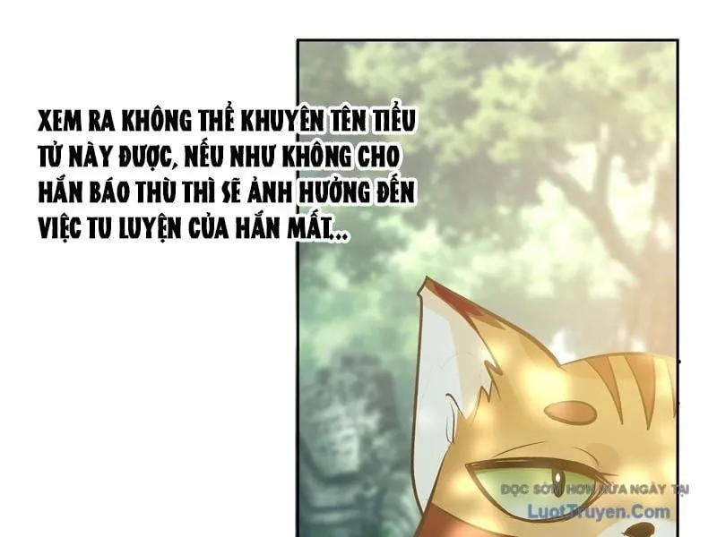 Cựu Nhật Chi Triện - Chương 19 - Trang 56