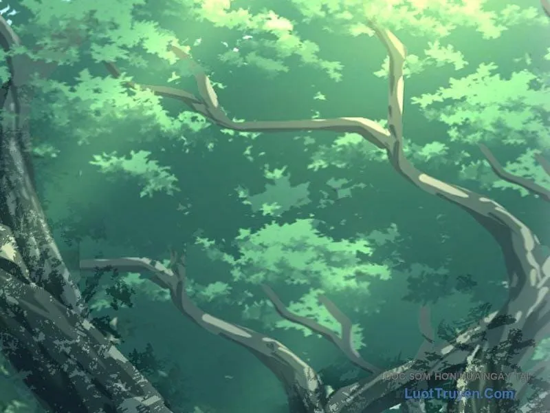 Cựu Nhật Chi Triện - Chương 19 - Trang 18