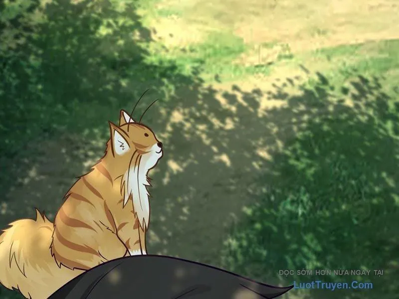 Cựu Nhật Chi Triện - Chương 19 - Trang 43