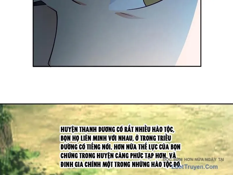 Cựu Nhật Chi Triện - Chương 19 - Trang 42