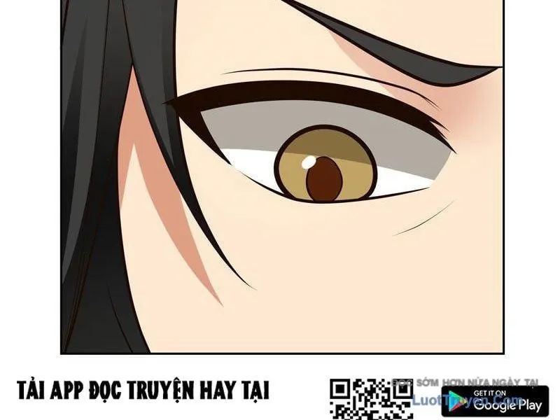 Cựu Nhật Chi Triện - Chương 19 - Trang 13