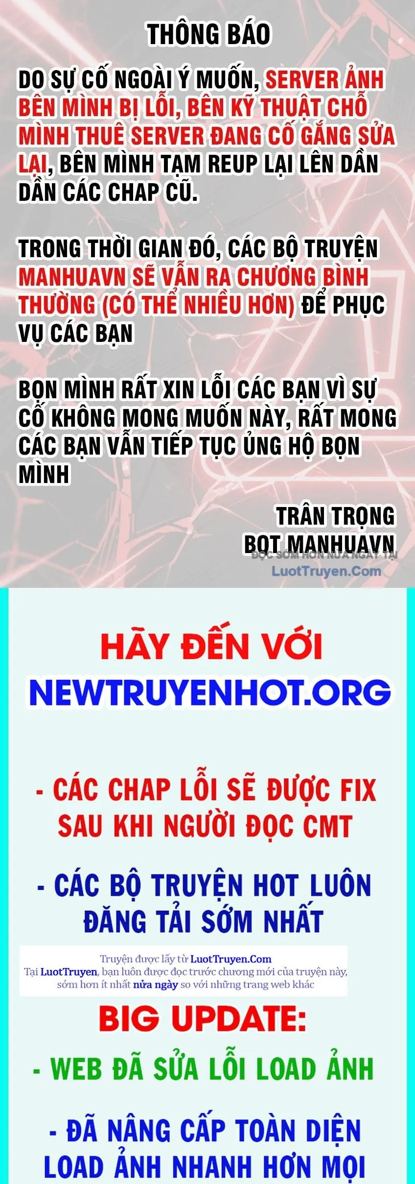 Cựu Nhật Chi Triện - Chương 19 - Trang 65
