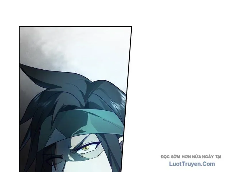 Cựu Nhật Chi Triện - Chương 19 - Trang 39