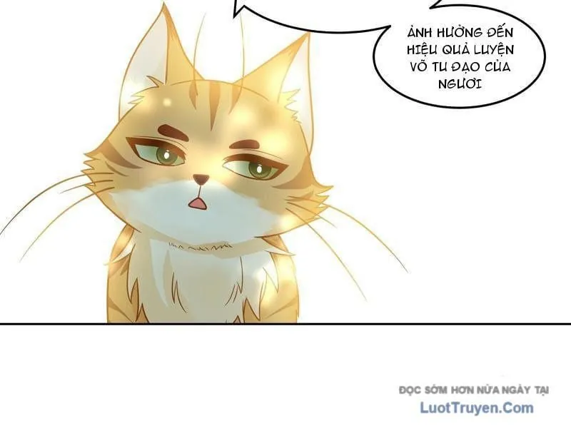 Cựu Nhật Chi Triện - Chương 19 - Trang 38