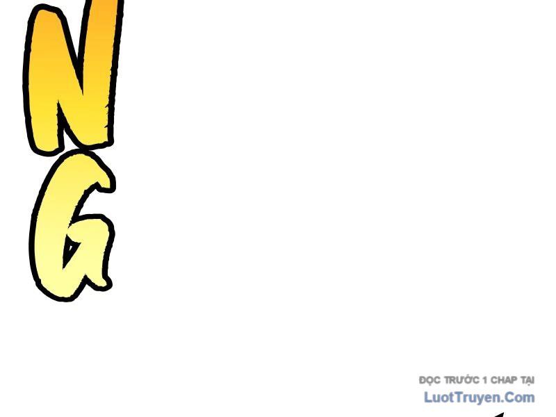 Song Sát - Chương 4 - Trang 67