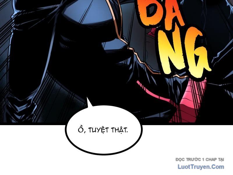 Song Sát - Chương 4 - Trang 70