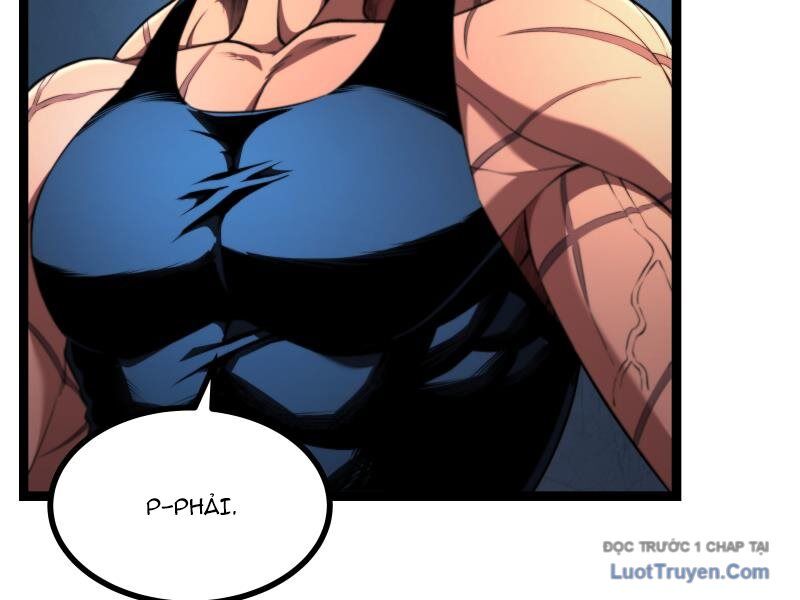 Song Sát - Chương 4 - Trang 62