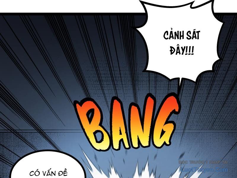 Song Sát - Chương 4 - Trang 68