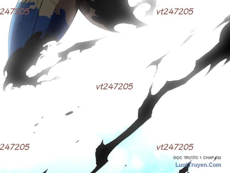 Song Sát - Chương 4 - Trang 7
