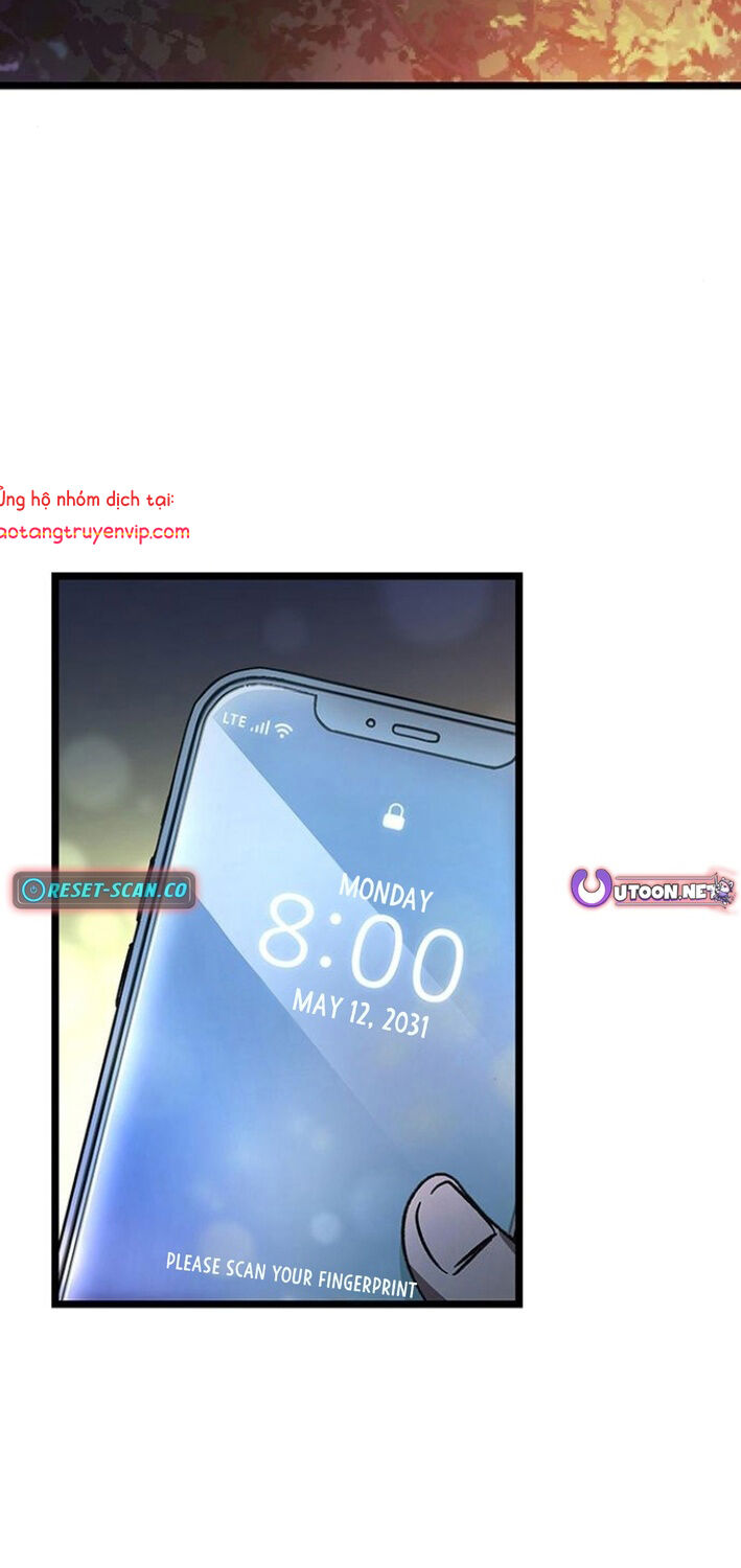 Công Chúa Hắc Viêm Lv-99 - Chương 9 - Trang 65