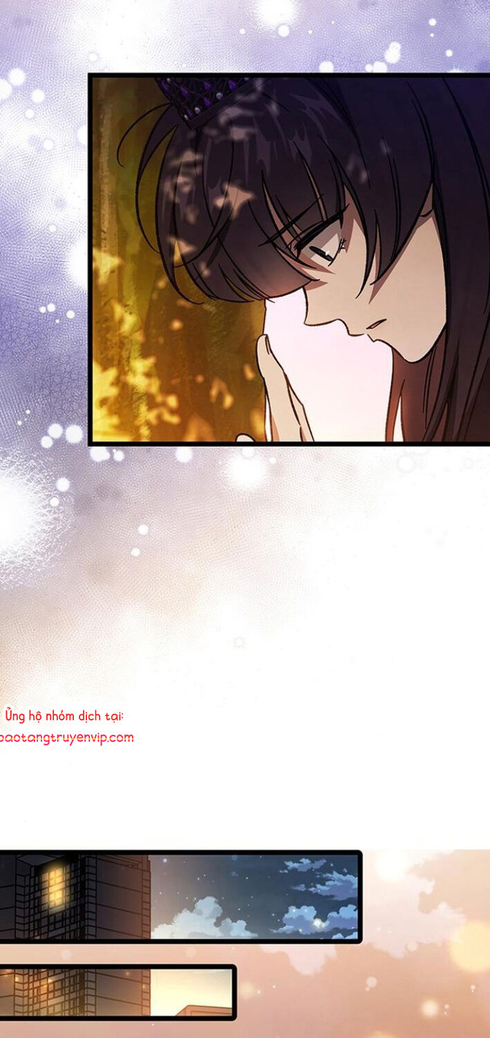 Công Chúa Hắc Viêm Lv-99 - Chương 9 - Trang 63