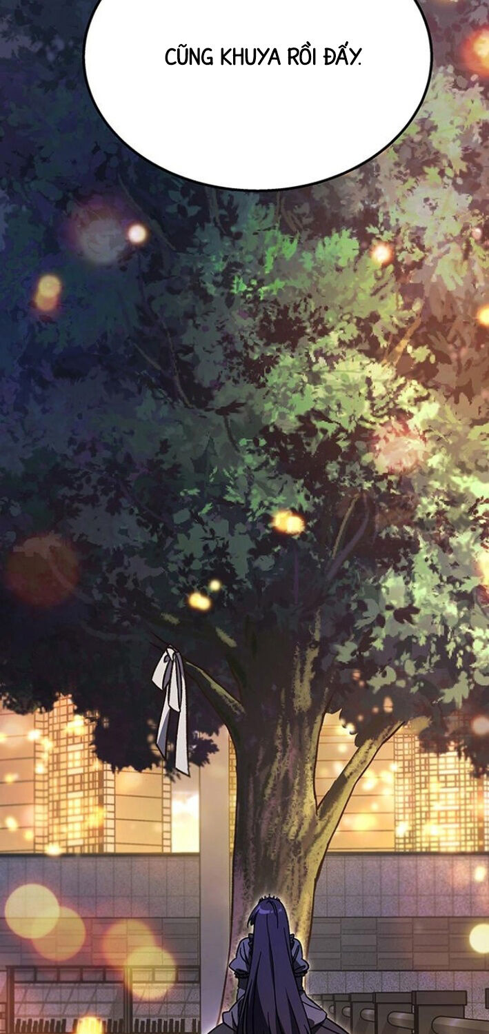 Công Chúa Hắc Viêm Lv-99 - Chương 9 - Trang 67