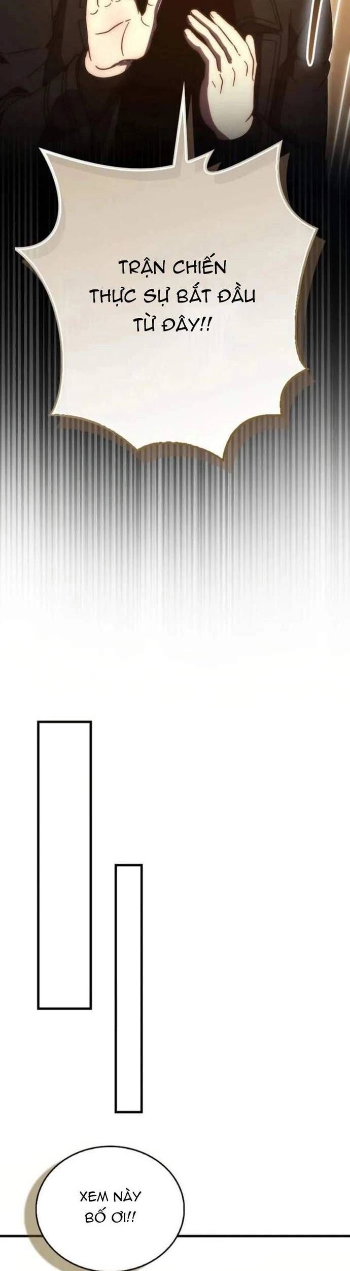 Hắc Ám Kiếm Sĩ Hồi Quy - Chương 22 - Trang 40