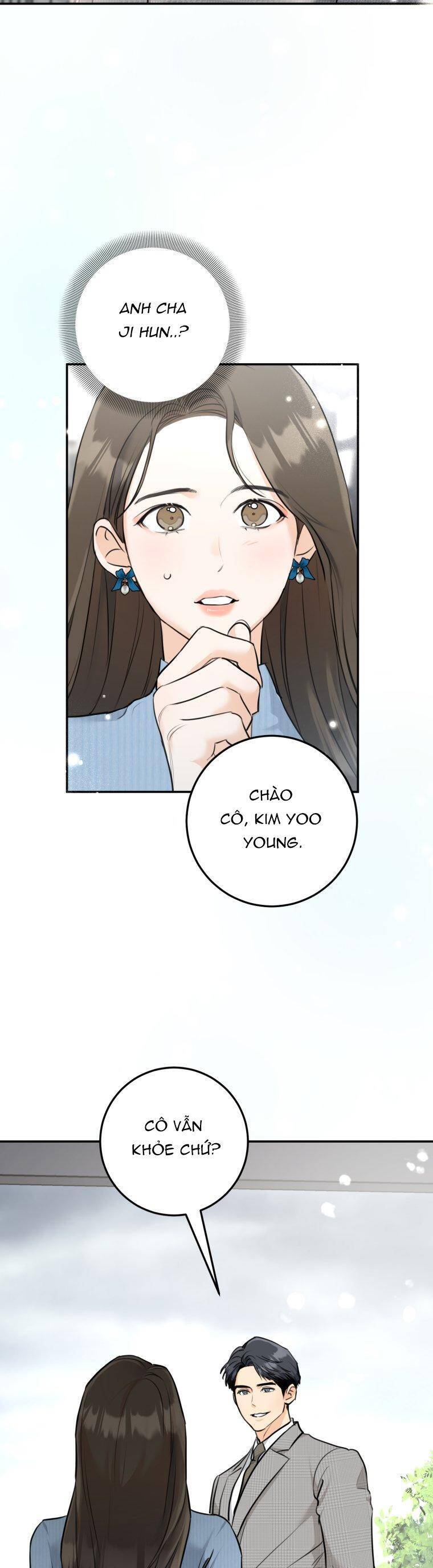 Chuyện Kết Hôn