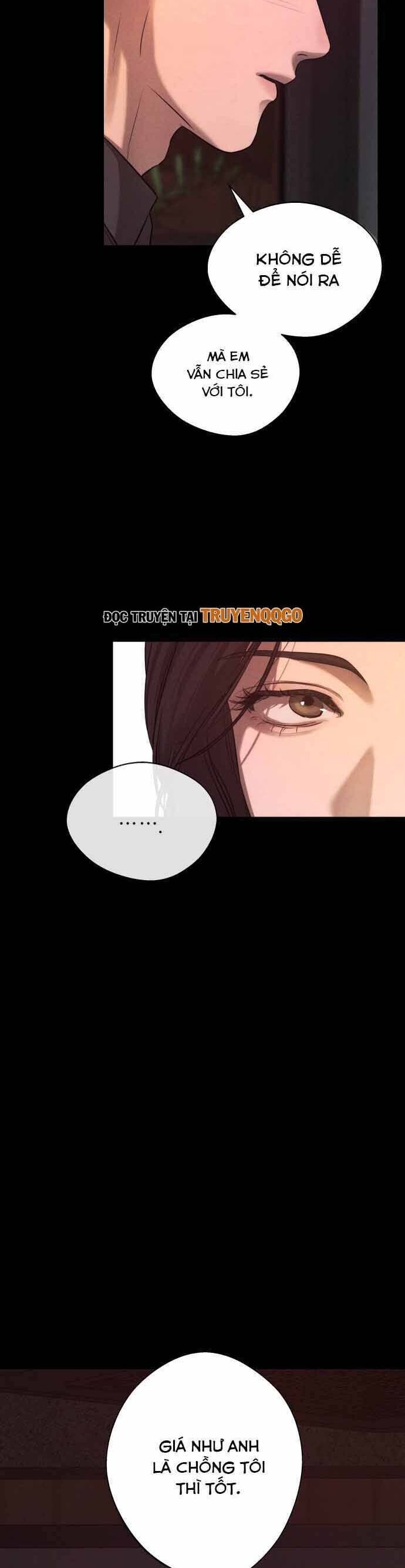 Tuyển Tập Truyện Ngắn Của Kim Young Ha - Chương 7 - Trang 12