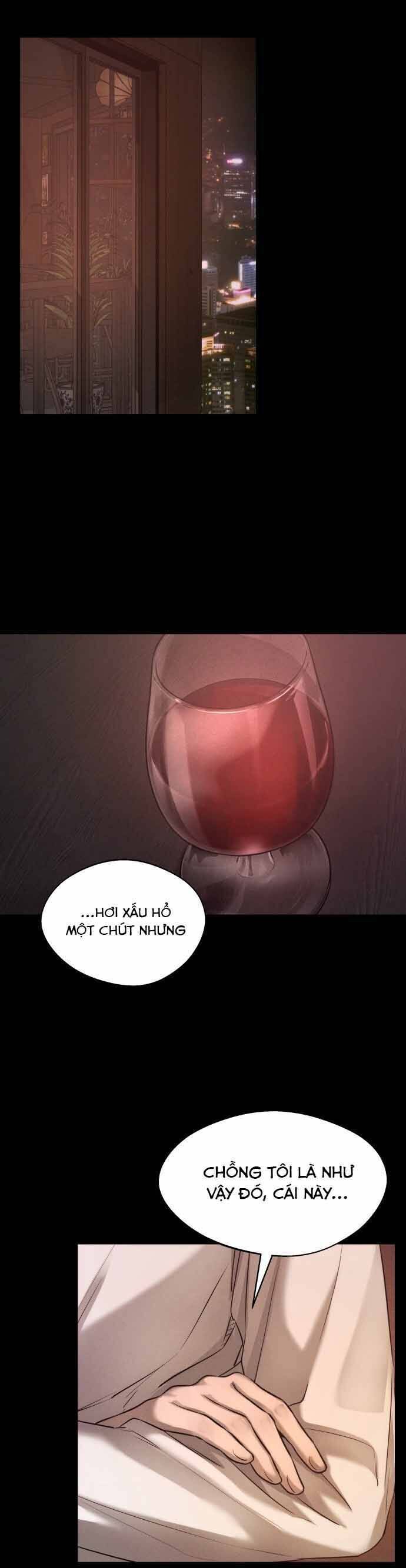 Tuyển Tập Truyện Ngắn Của Kim Young Ha - Chương 7 - Trang 2