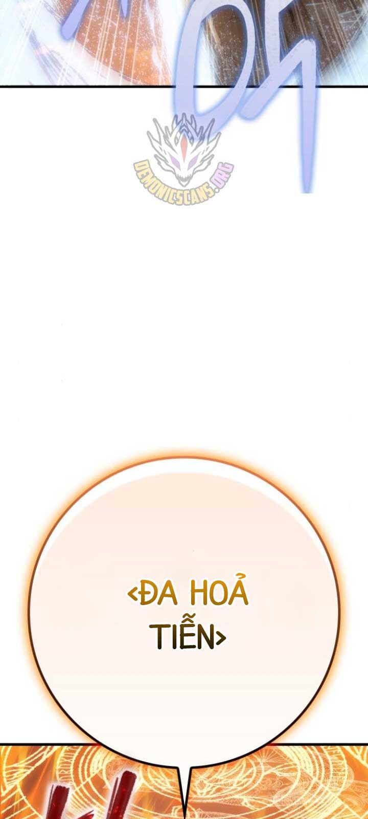 Pháp Sư Thiên Tài Phá Vỡ Giới Hạn Chương 5 Ảnh 62