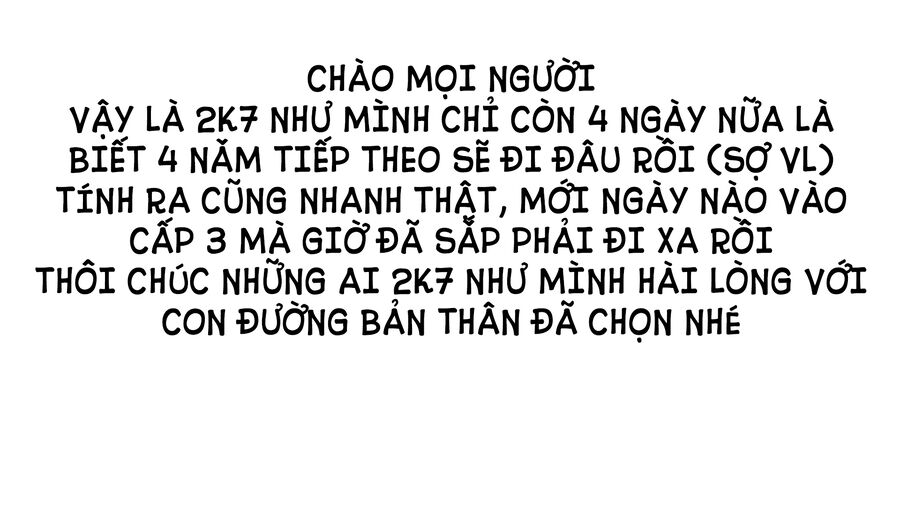 Kuutei Dragons - Chương 82 - Trang 64