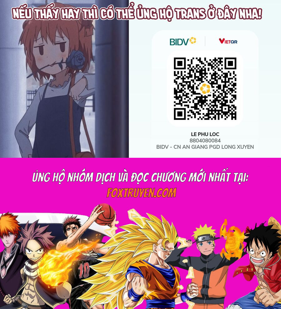 Mudameshi Kurai Nintei Sareta Node Aiso O Tsukashi, Teikoku Ni Utsute Shusse Suru - Chương 24 - Trang 20