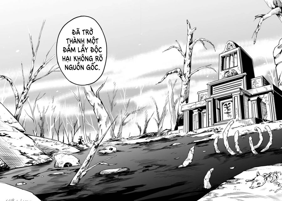 Mudameshi Kurai Nintei Sareta Node Aiso O Tsukashi, Teikoku Ni Utsute Shusse Suru - Chương 24 - Trang 17