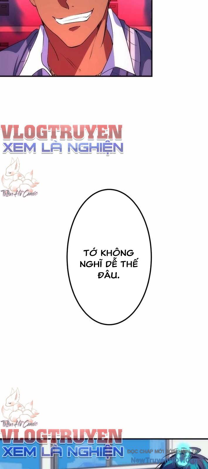 Bộ Đếm Bạn Bè - Chương 5 - Trang 27