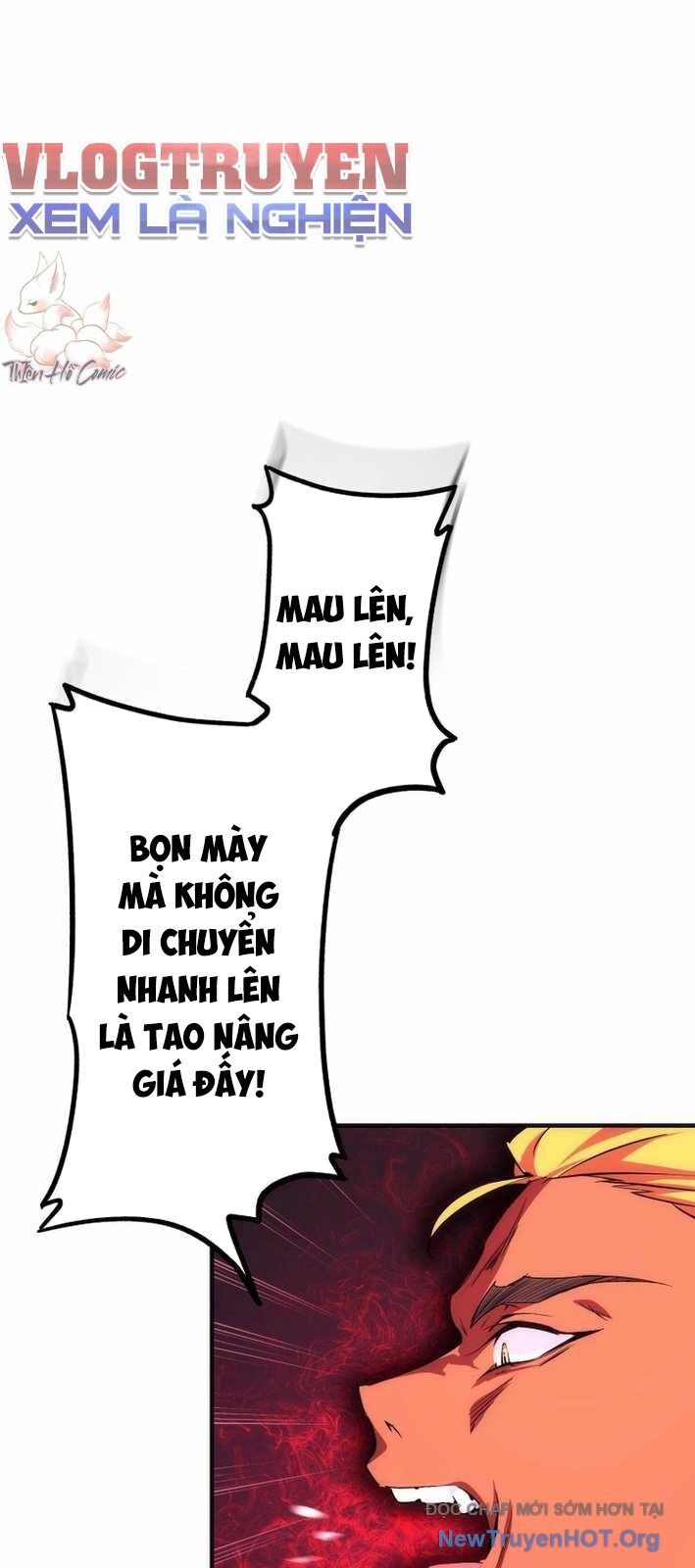 Bộ Đếm Bạn Bè - Chương 5 - Trang 21