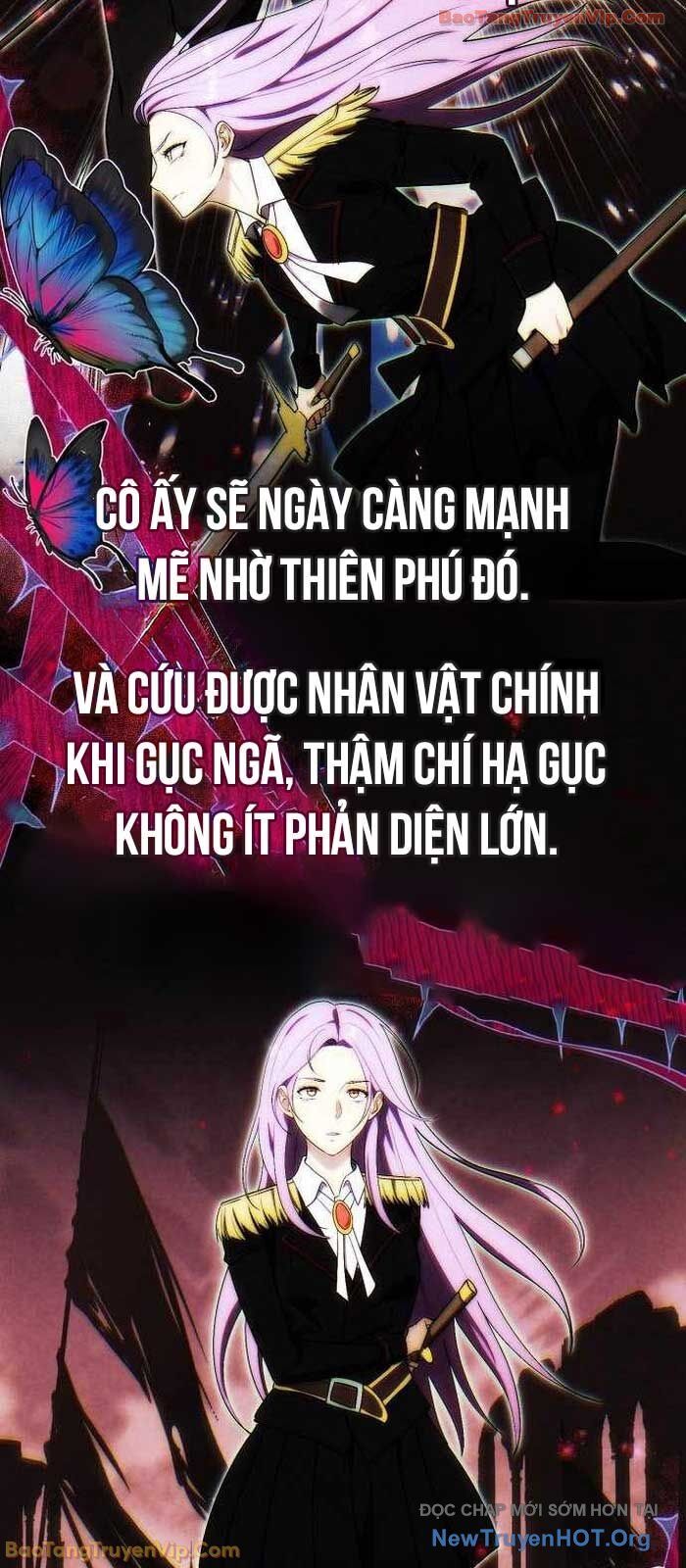 Đại Công Tử Hầu Tước Gia Là Đệ Nhất Võ Giả - Chương 7 - Trang 35