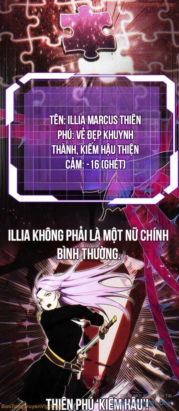 Đại Công Tử Hầu Tước Gia Là Đệ Nhất Võ Giả - Chương 7 - Trang 34