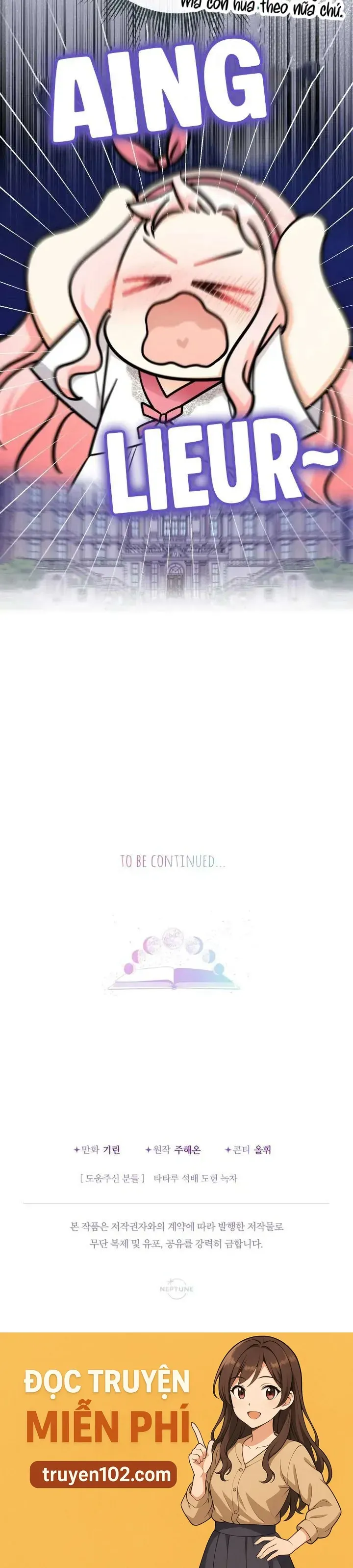 [Pnt] Tiểu Thư Tích Tiền Đi Bụi - Chương 92 - Trang 42