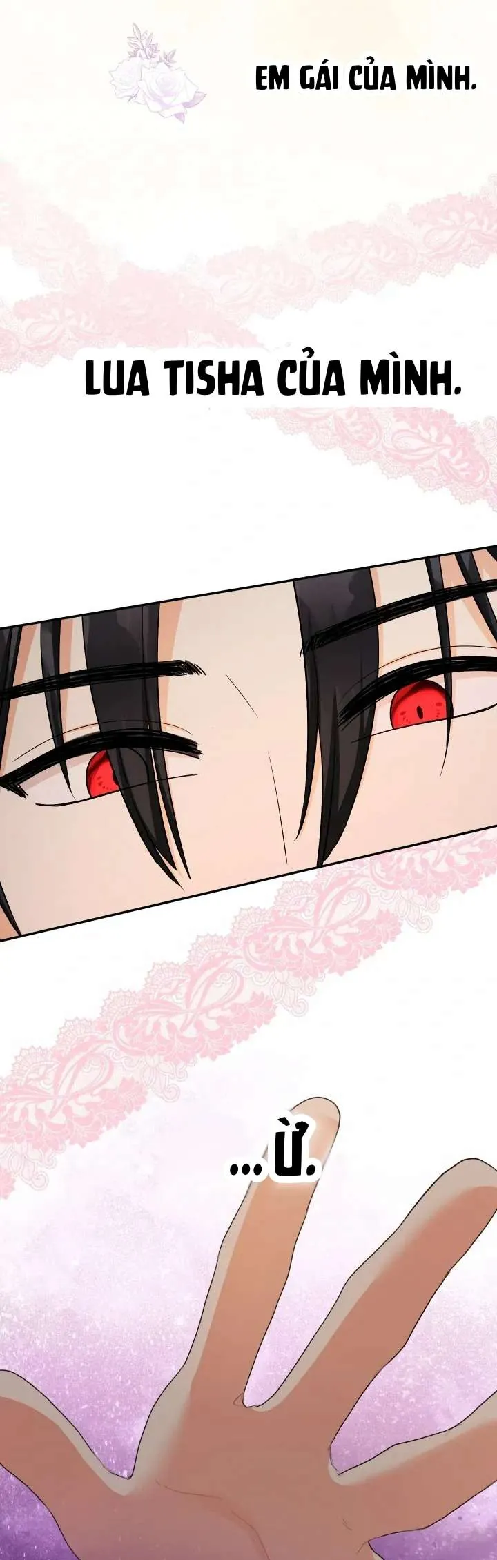 [Pnt] Tiểu Thư Tích Tiền Đi Bụi - Chương 92 - Trang 25