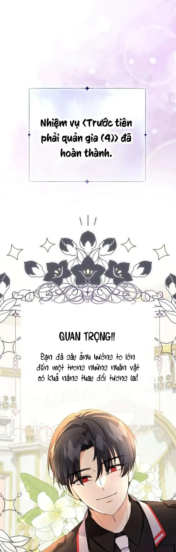 [Pnt] Tiểu Thư Tích Tiền Đi Bụi - Chương 92 - Trang 27