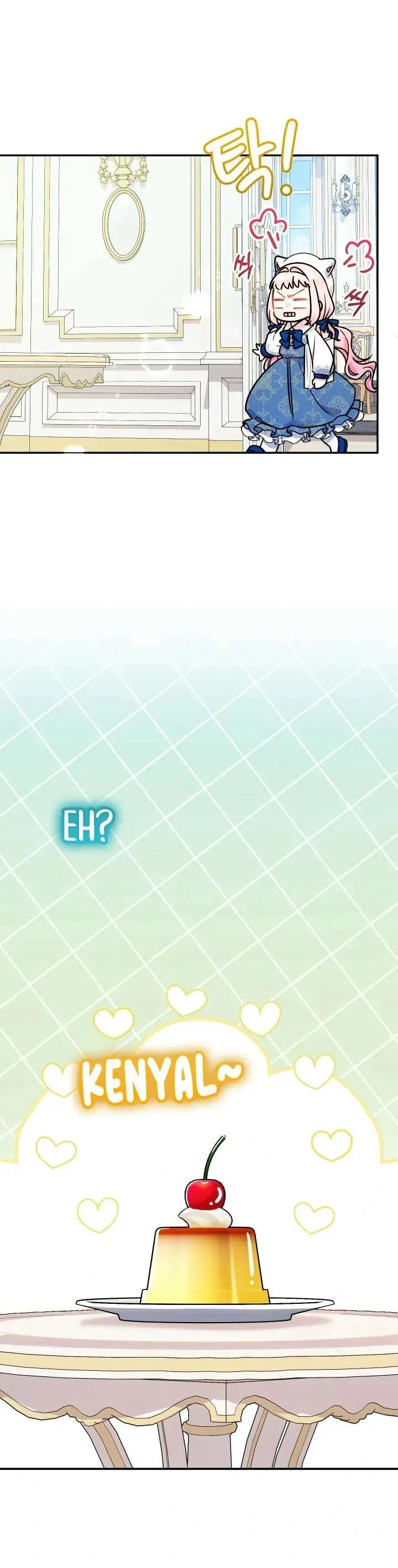 [Pnt] Tiểu Thư Tích Tiền Đi Bụi - Chương 92 - Trang 14