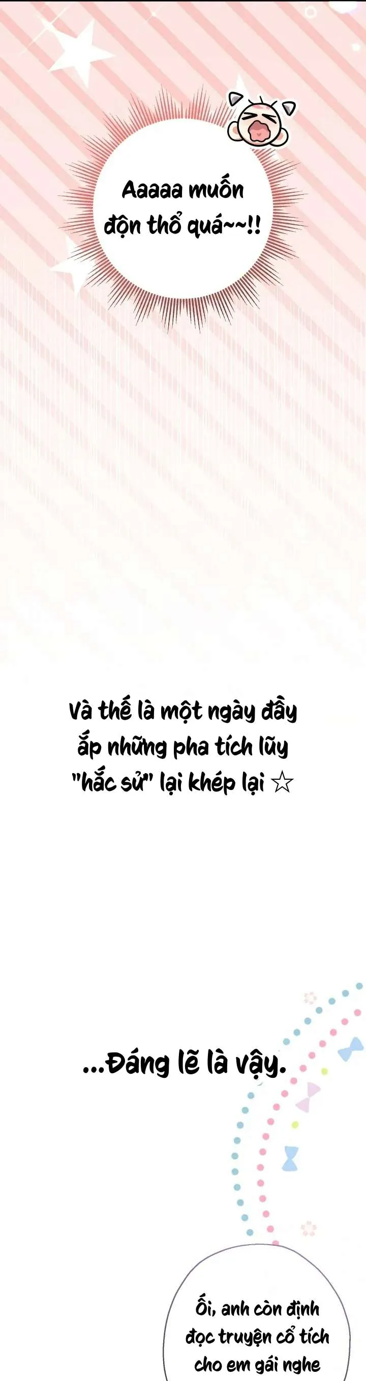 [Pnt] Tiểu Thư Tích Tiền Đi Bụi - Chương 92 - Trang 38