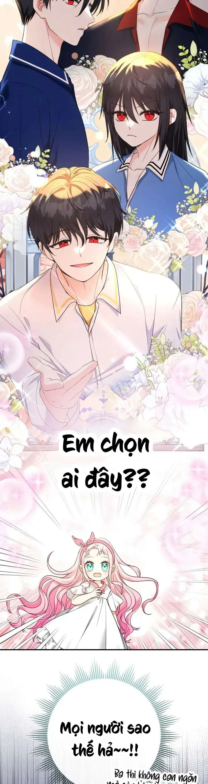 [Pnt] Tiểu Thư Tích Tiền Đi Bụi - Chương 92 - Trang 41