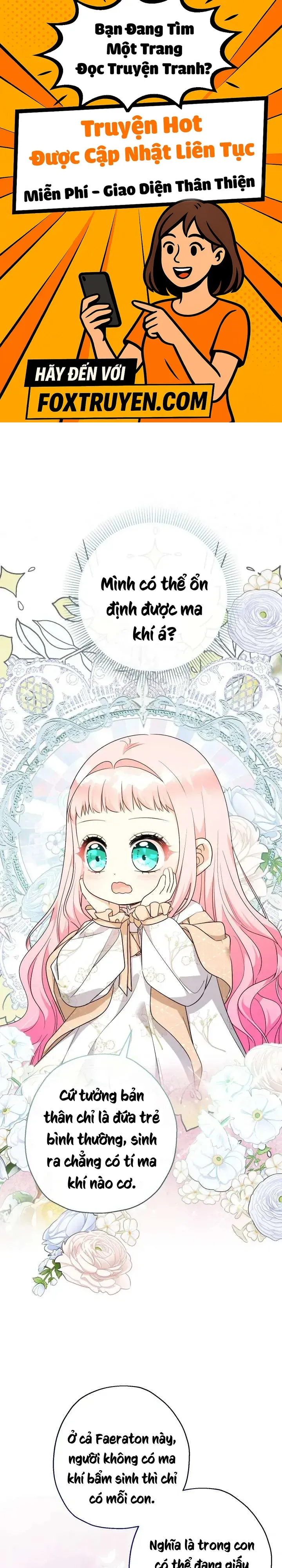 [Pnt] Tiểu Thư Tích Tiền Đi Bụi - Chương 92 - Trang 1