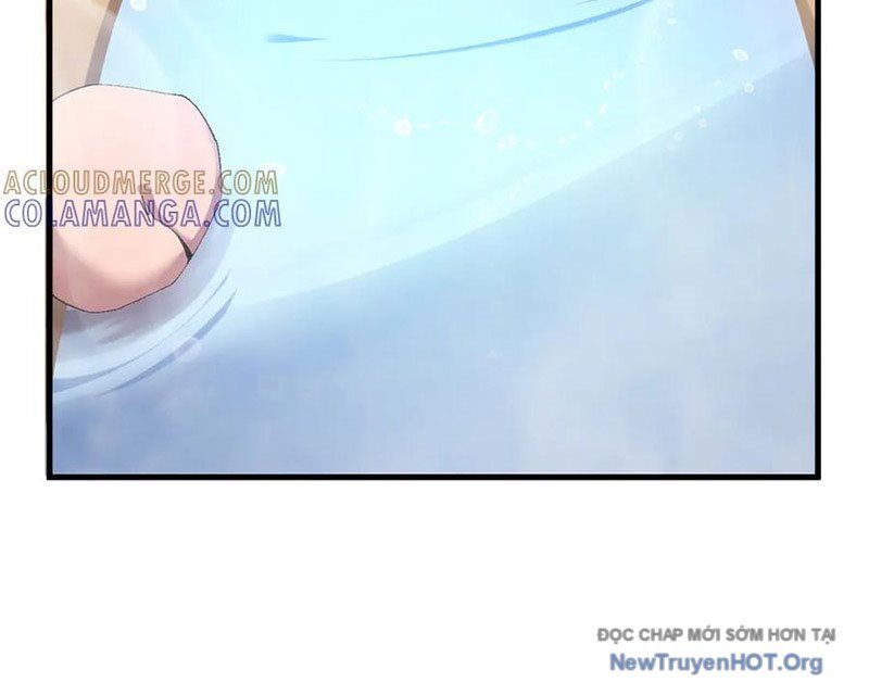 Kẻ Thù Của Ta Lại Thành Đạo Lữ - Chương 9 - Trang 65