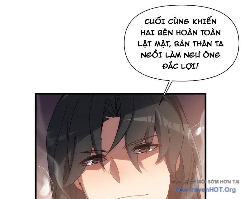 Kẻ Thù Của Ta Lại Thành Đạo Lữ - Chương 9 - Trang 66