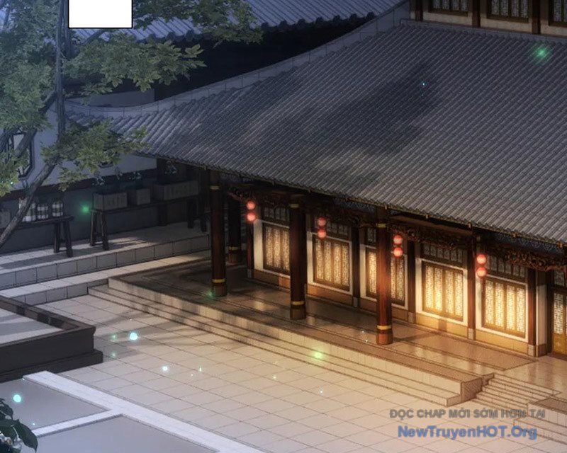 Kẻ Thù Của Ta Lại Thành Đạo Lữ - Chương 9 - Trang 62