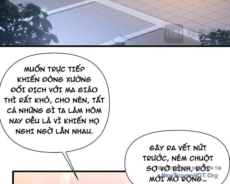 Kẻ Thù Của Ta Lại Thành Đạo Lữ - Chương 9 - Trang 63