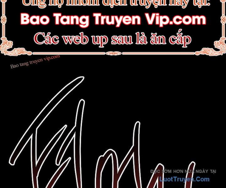 Thần Ma Đại Đế - Chương 22 - Trang 205